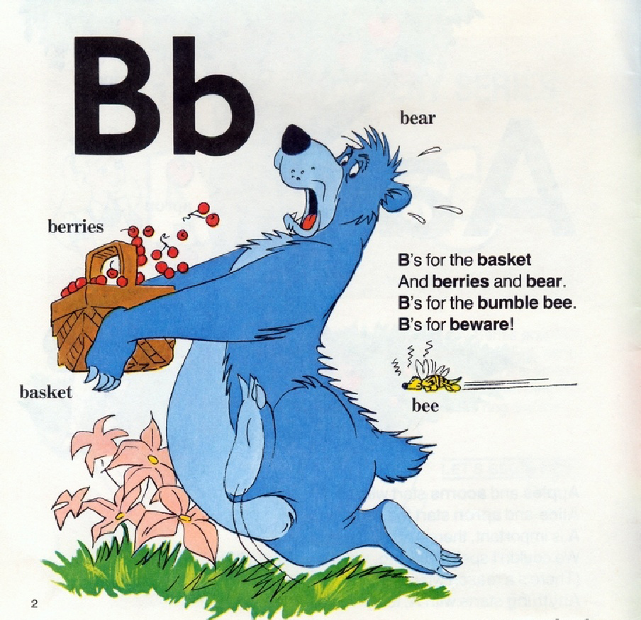 ABC's (04),绘本,绘本故事,绘本阅读,故事书,童书,图画书,课外阅读
